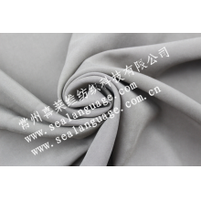 常州喜莱维纺织科技有限公司-天丝麻平纹布